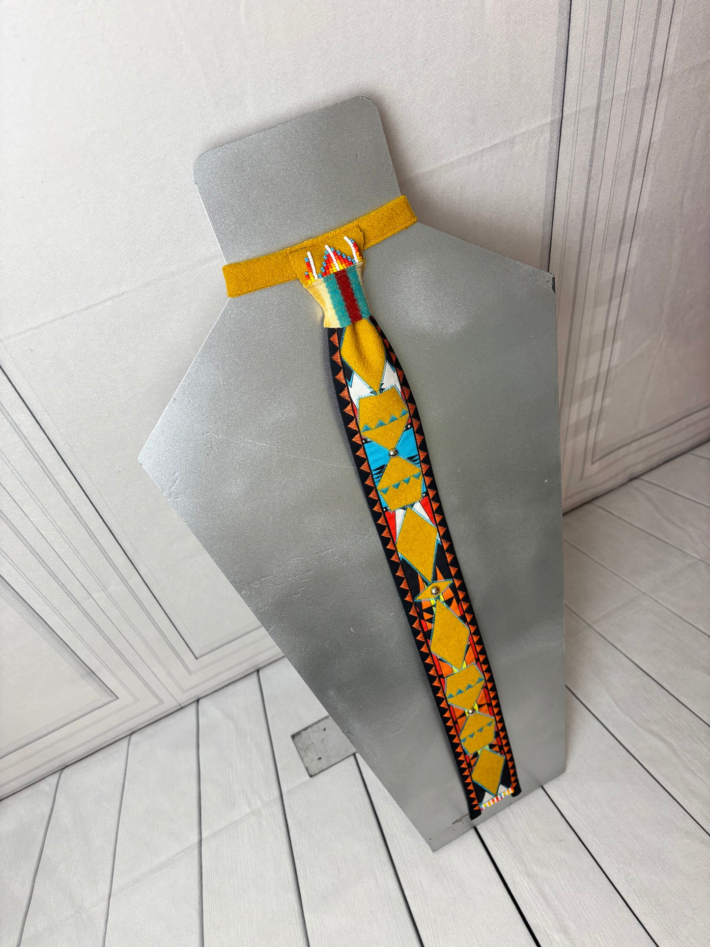 Simply Appliqué
