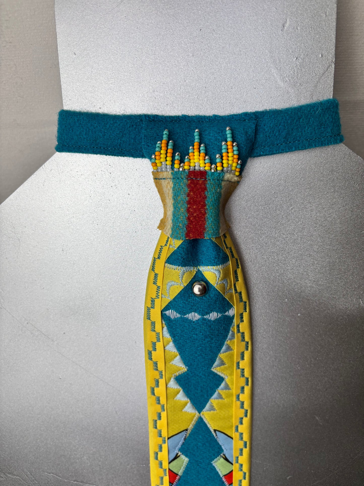 Simply Appliqué
