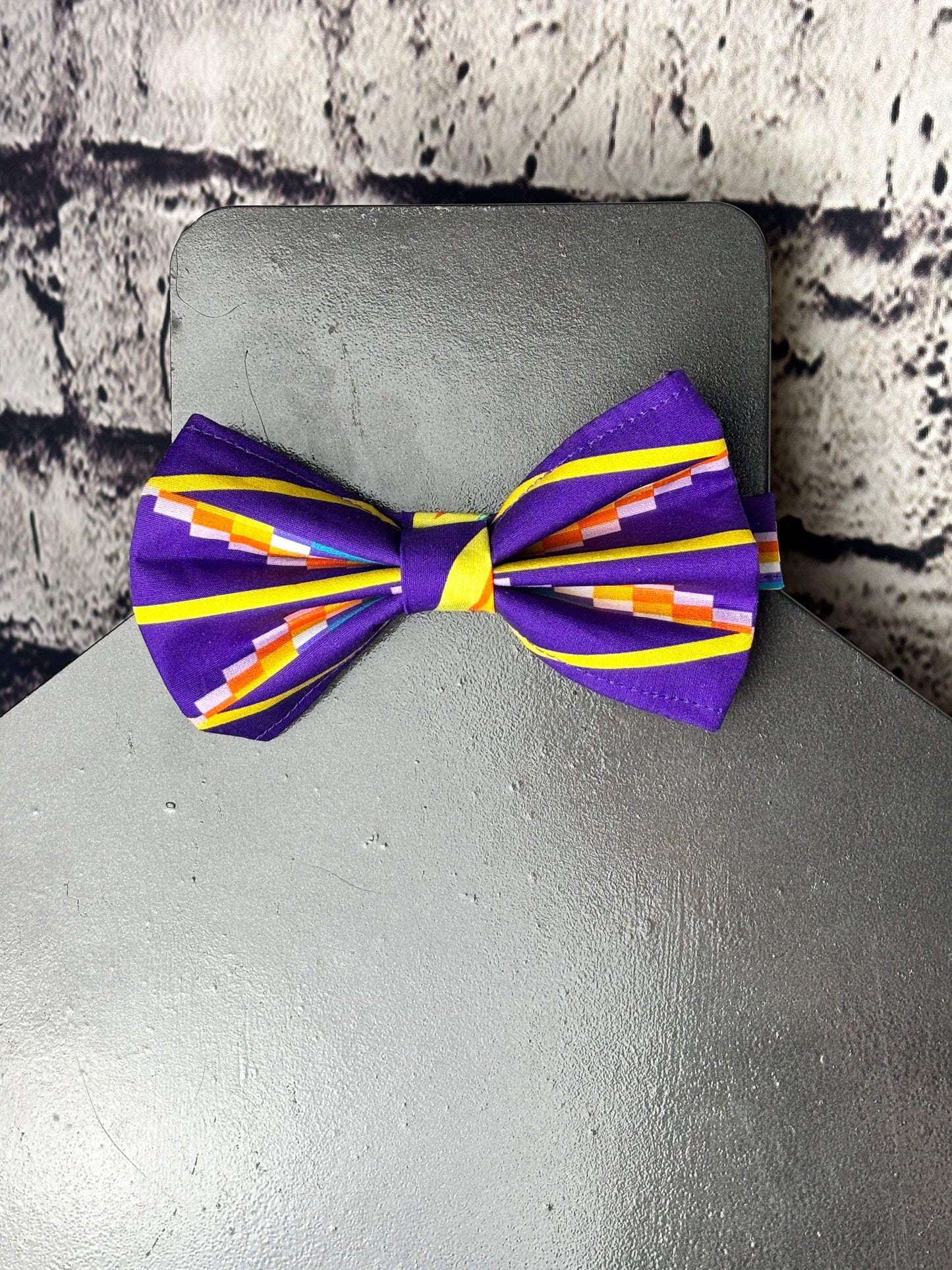 Bow Tie