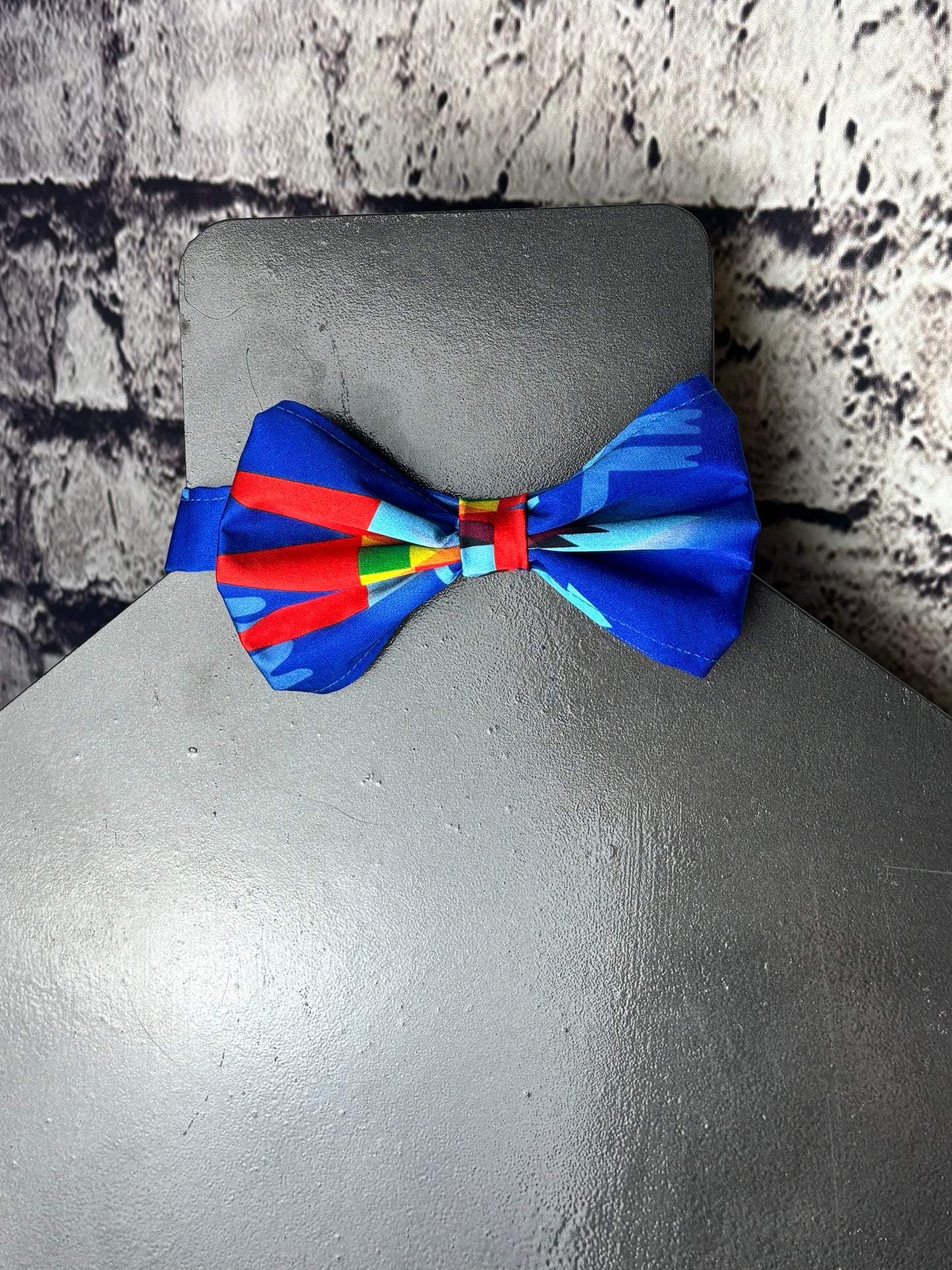 Bow Tie
