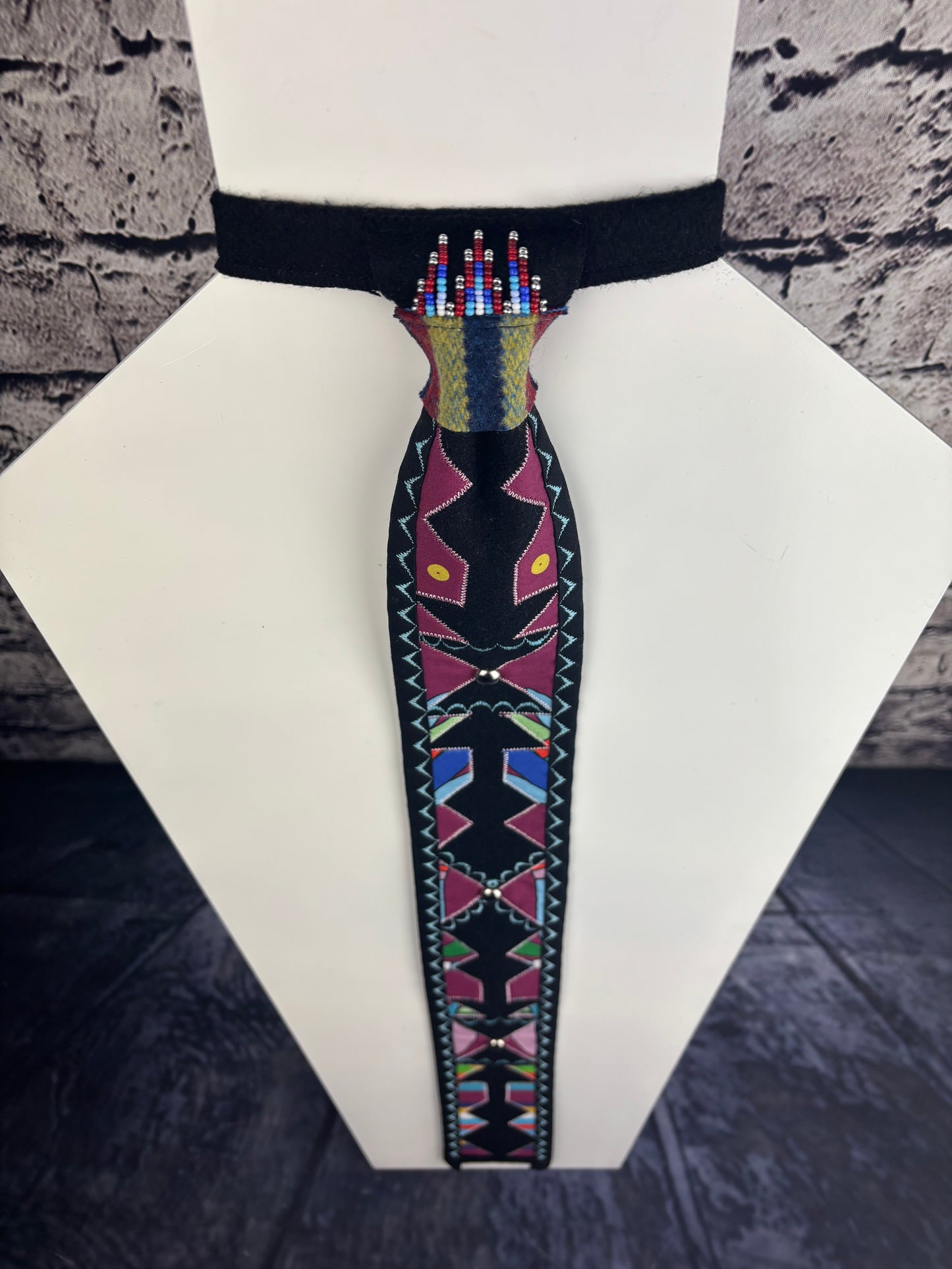 Simply Appliqué