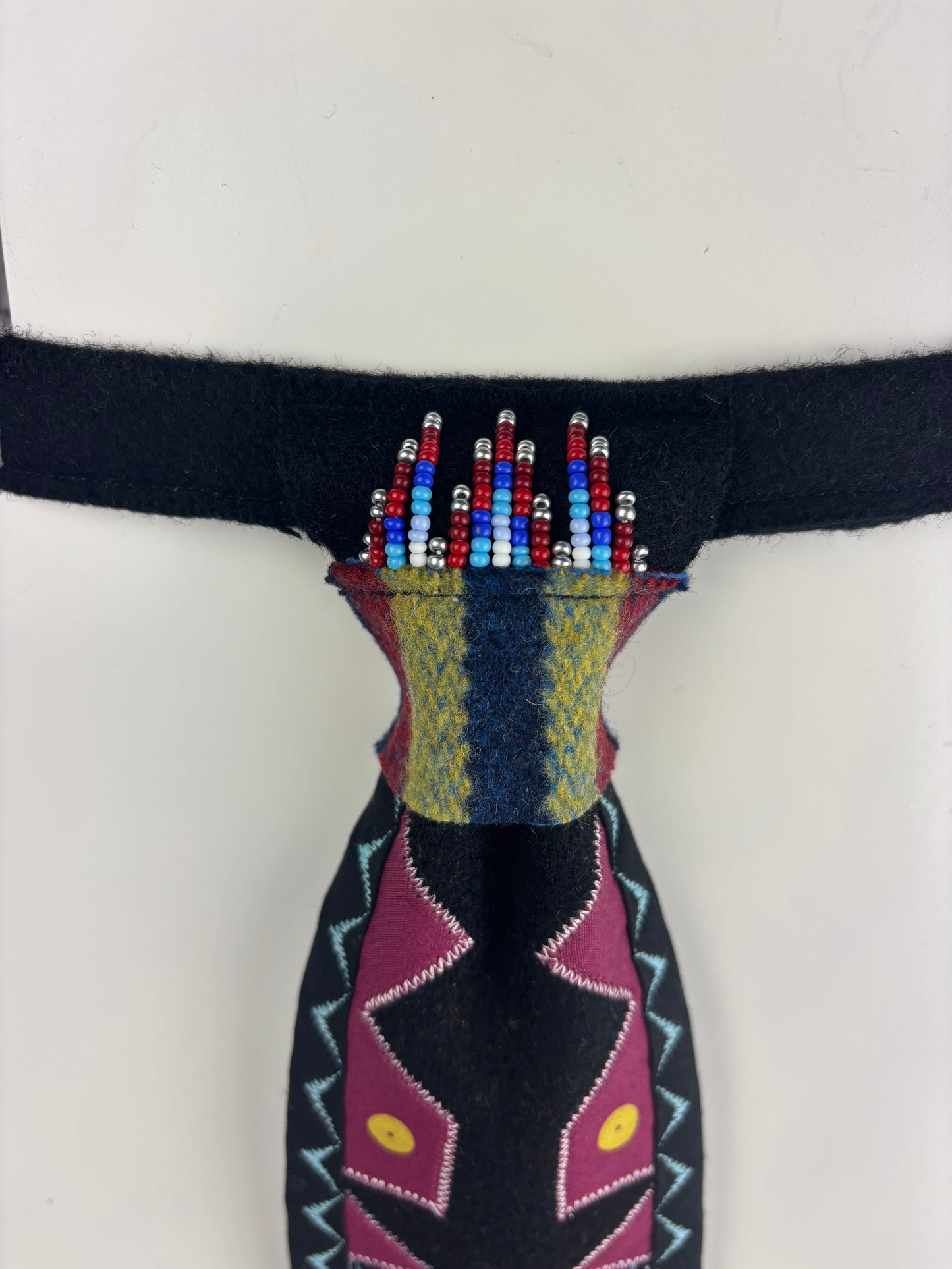 Simply Appliqué