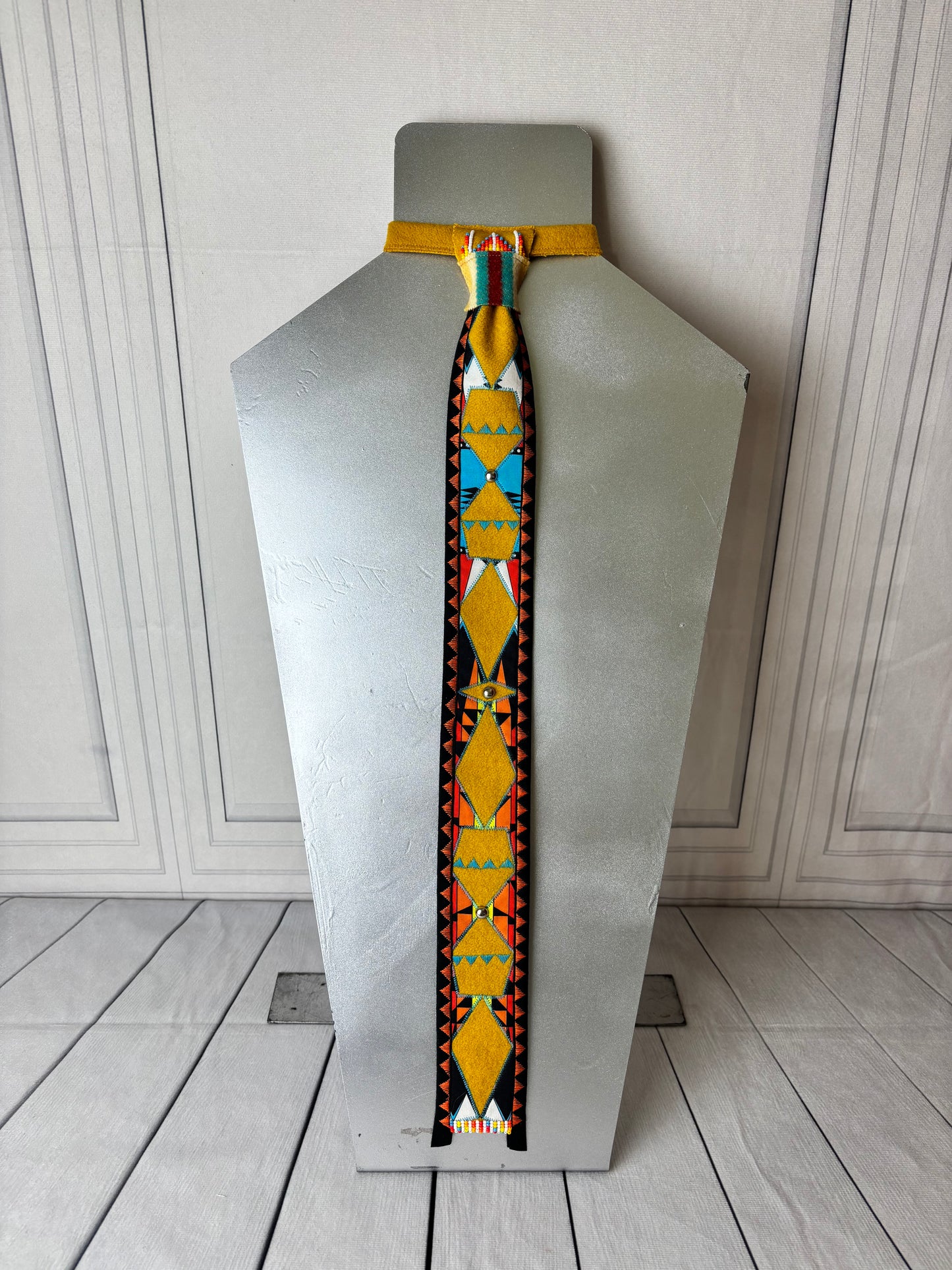 Simply Appliqué