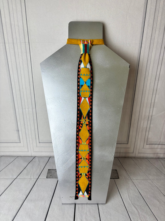 Simply Appliqué