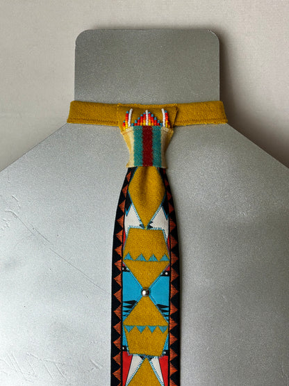 Simply Appliqué