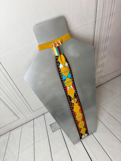 Simply Appliqué