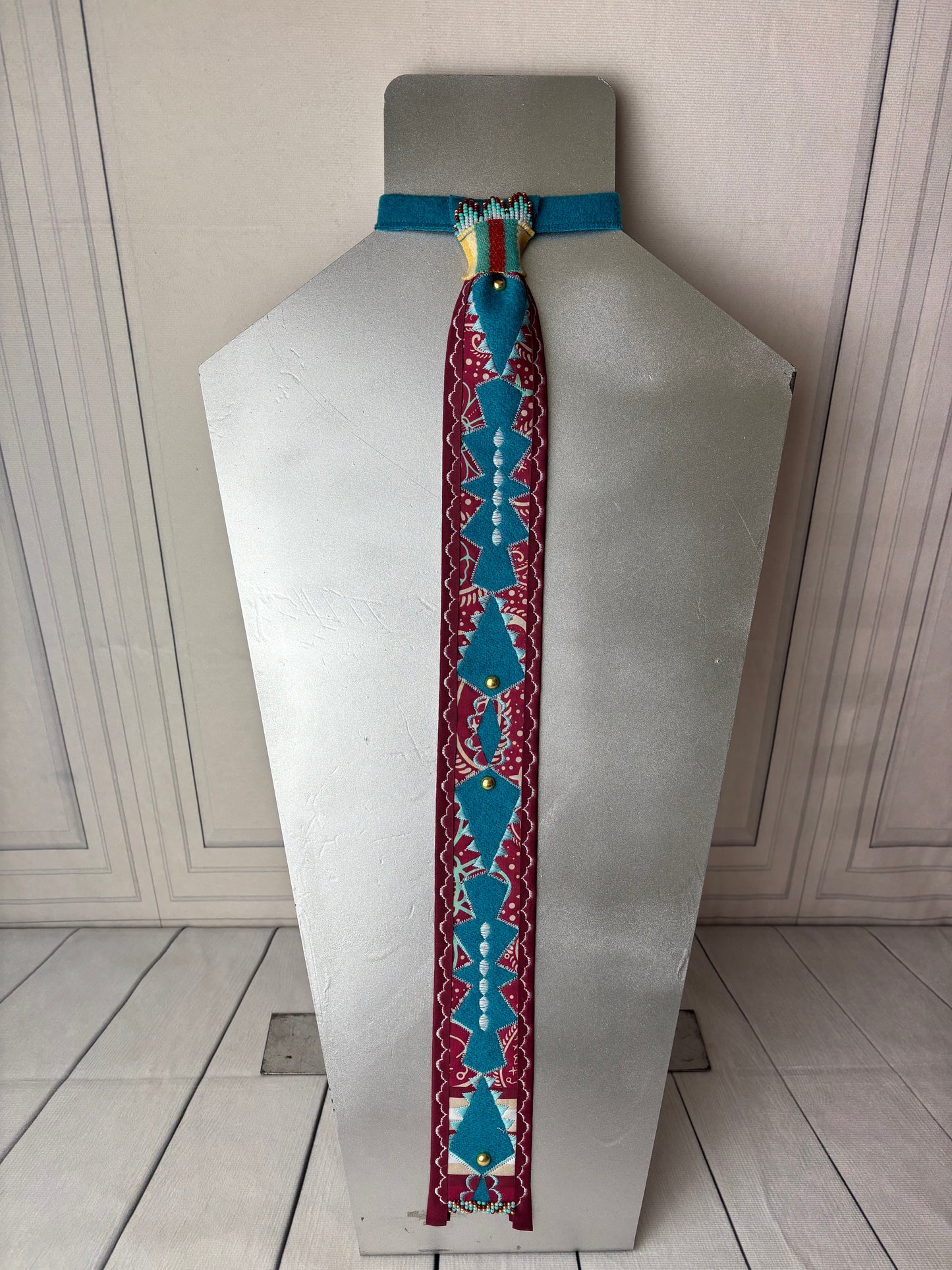 Simply Appliqué