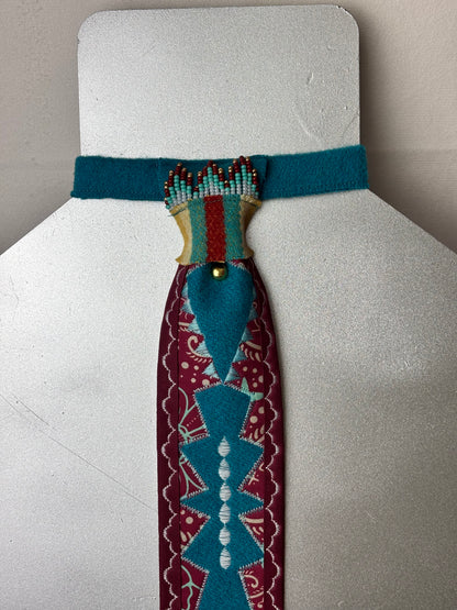 Simply Appliqué