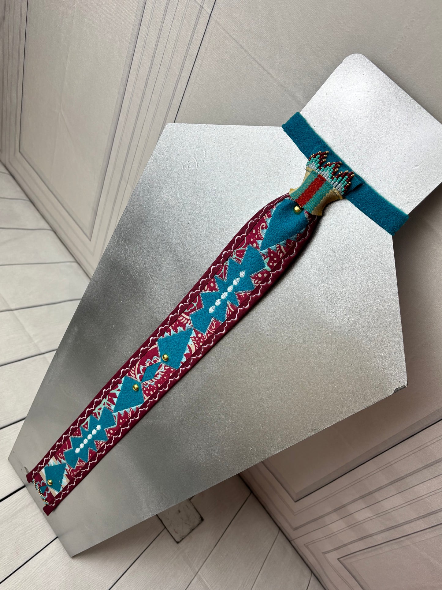 Simply Appliqué