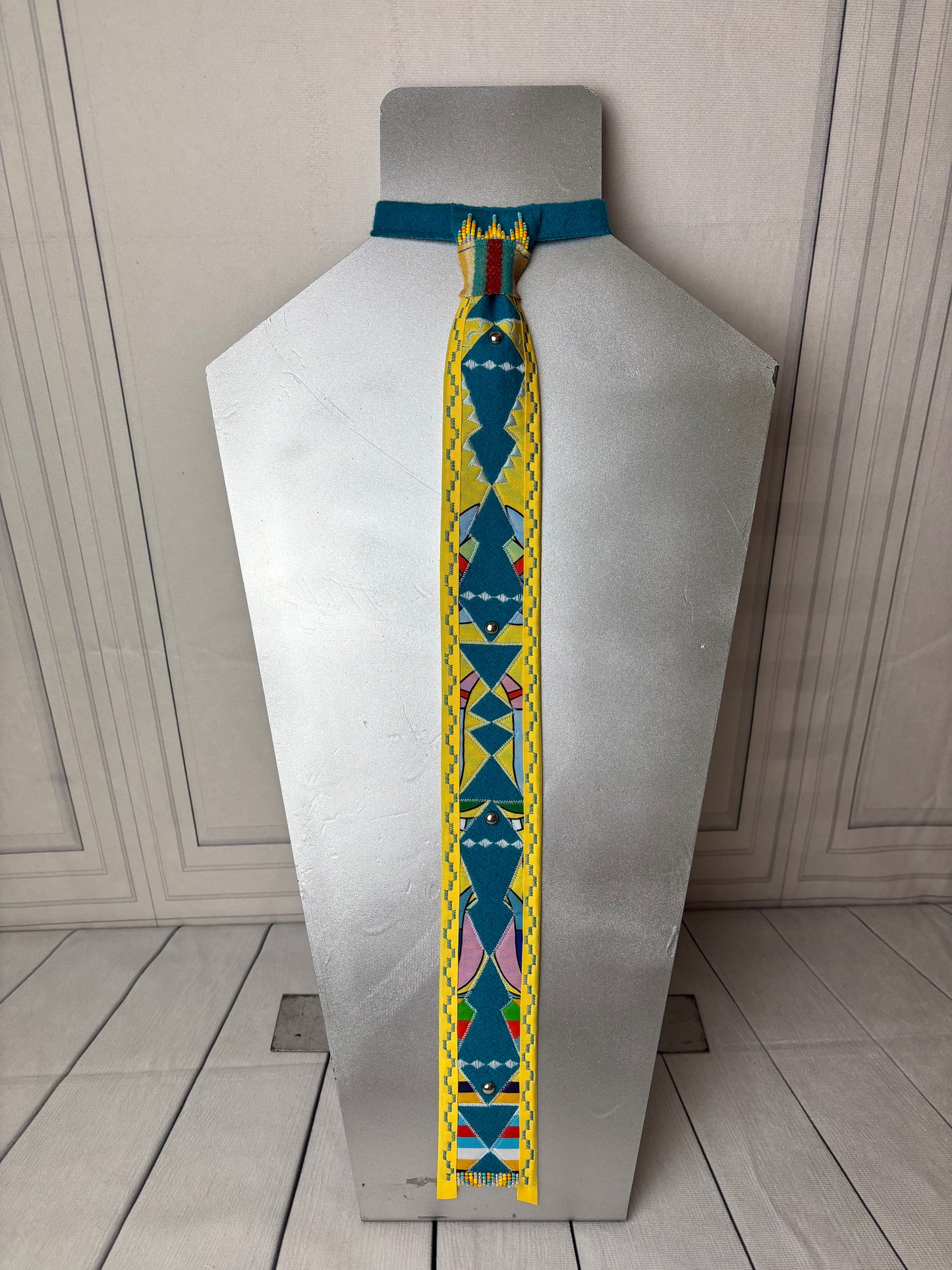 Simply Appliqué