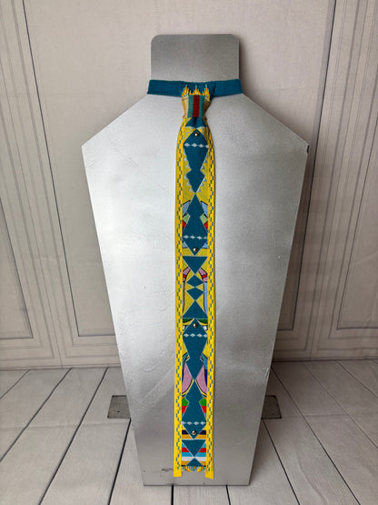 Simply Appliqué