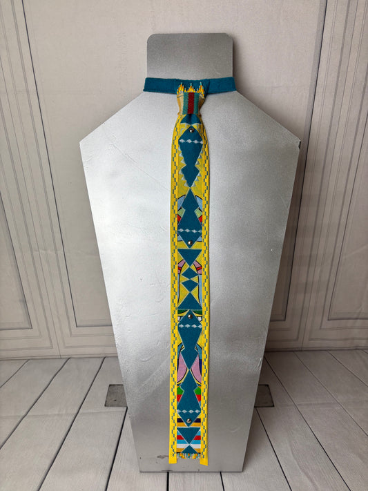 Simply Appliqué