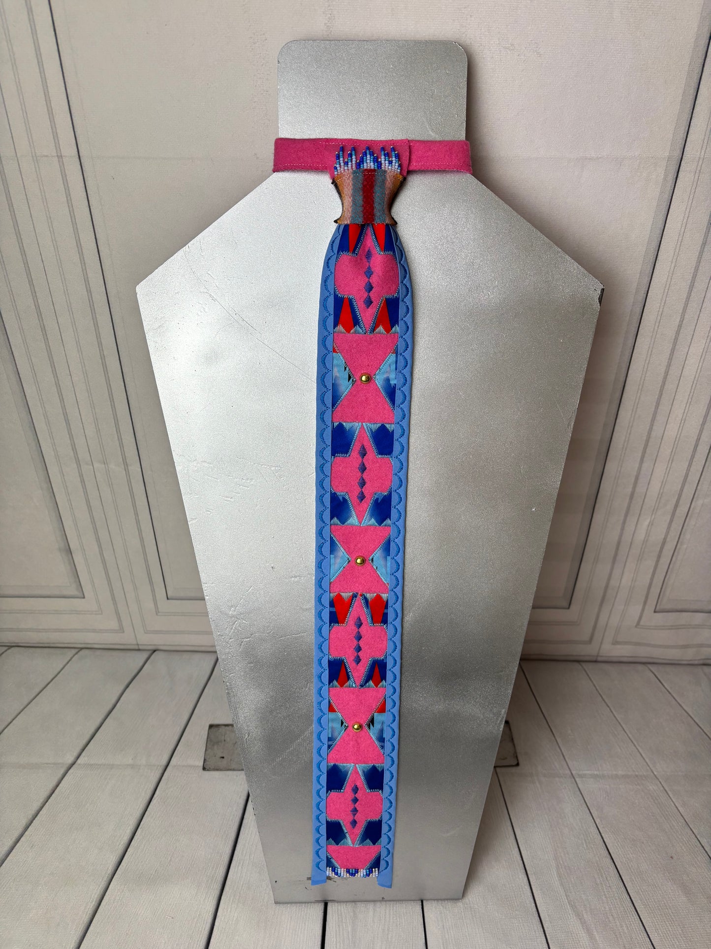 Simply Appliqué