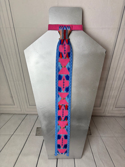 Simply Appliqué