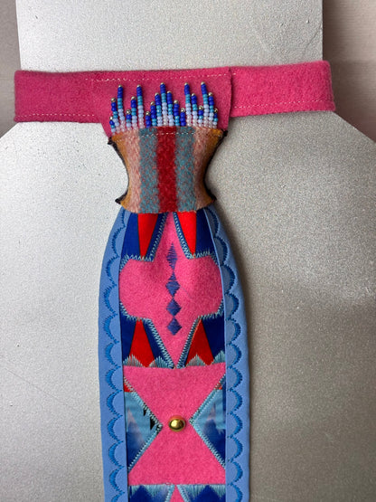 Simply Appliqué