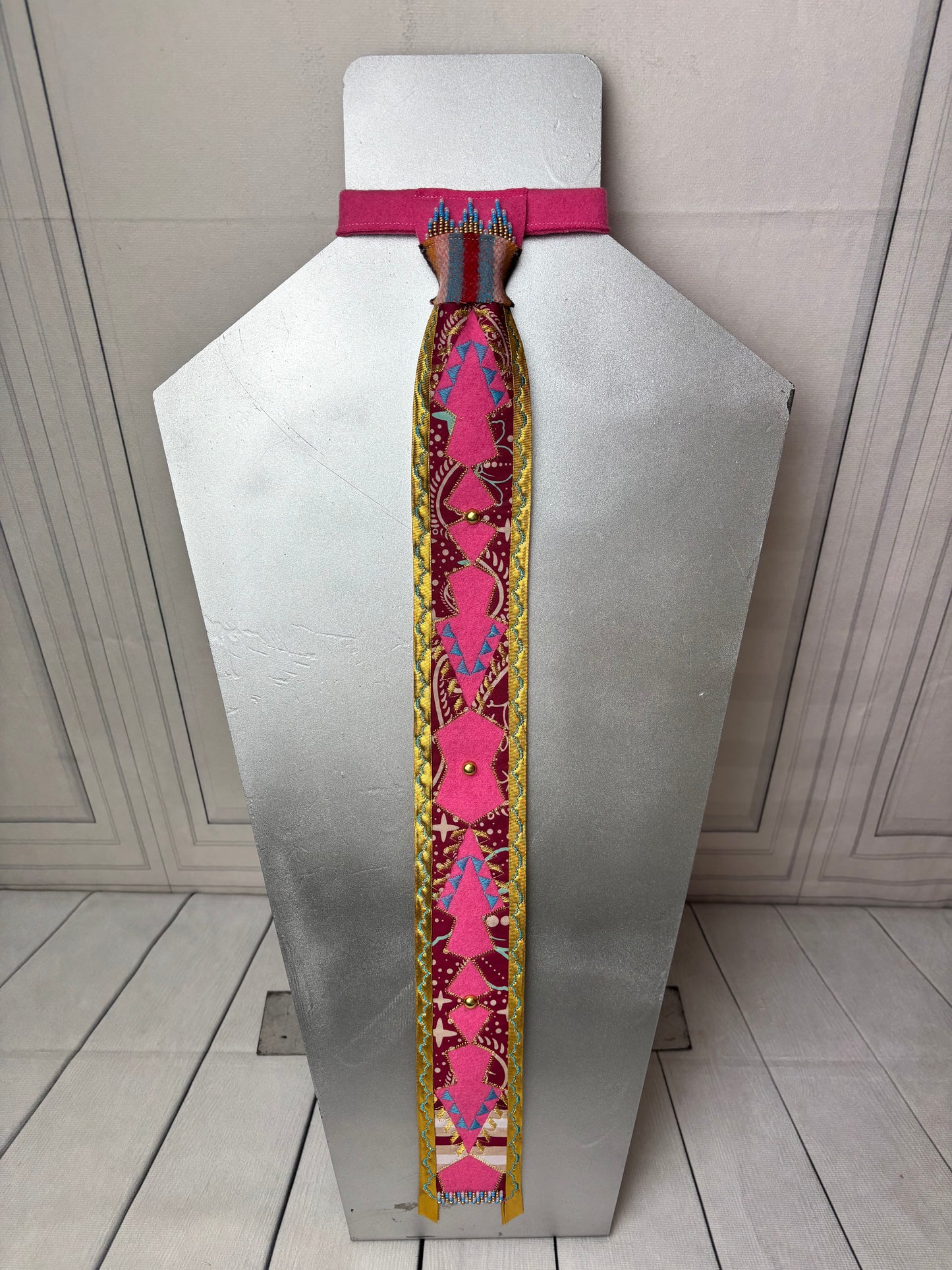 Simply Appliqué
