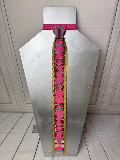 Simply Appliqué
