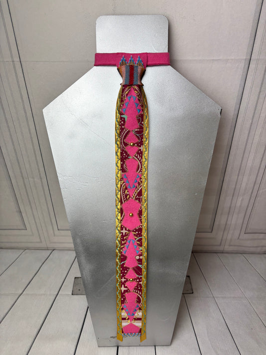 Simply Appliqué