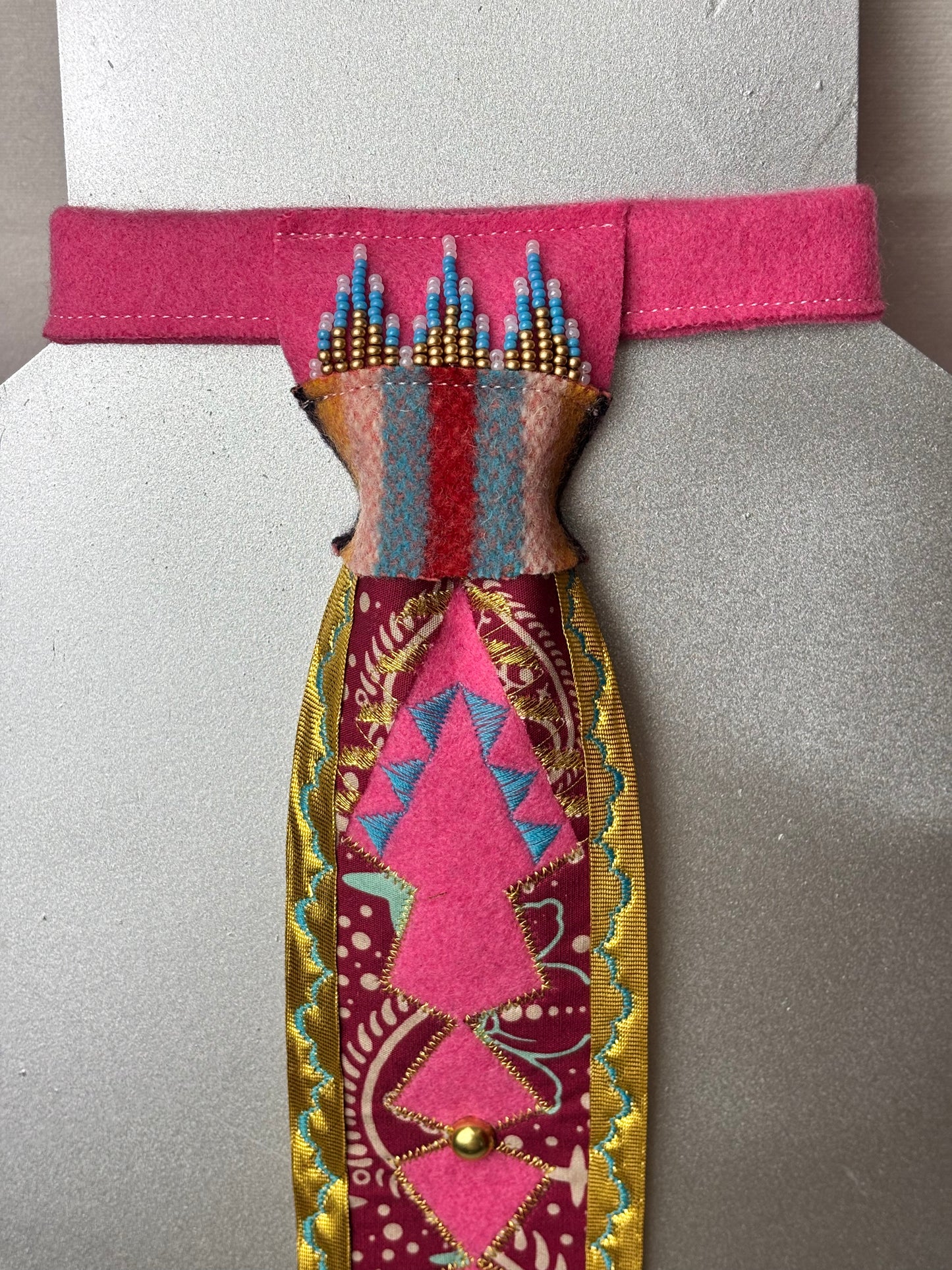 Simply Appliqué