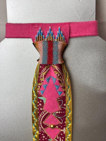 Simply Appliqué