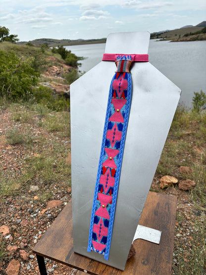 Simply Appliqué