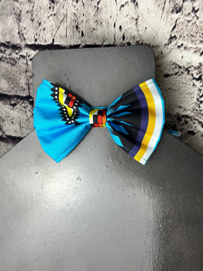 Bow Tie