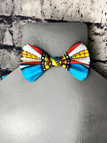 Bow Tie