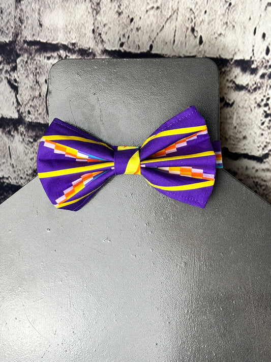 Bow Tie