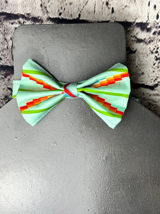 Bow Tie