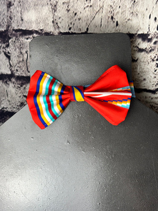 Bow Tie
