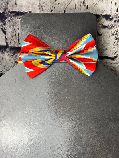 Bow Tie