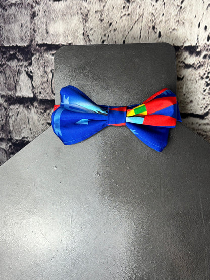 Bow Tie