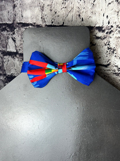Bow Tie