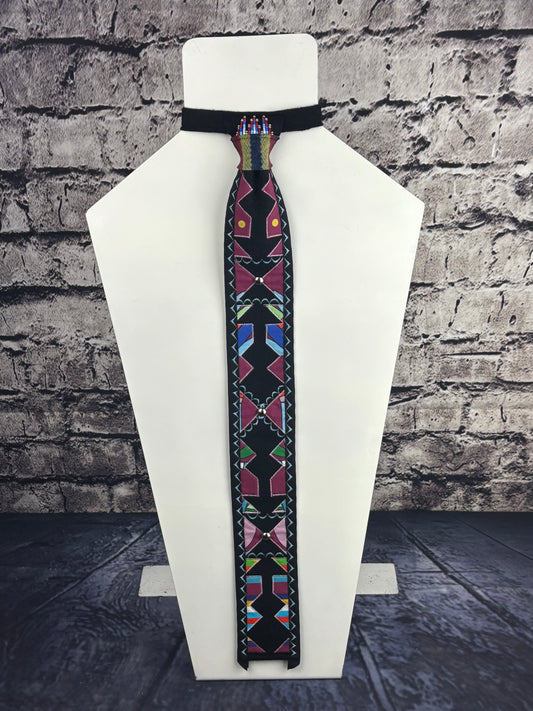 Simply Appliqué
