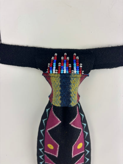 Simply Appliqué