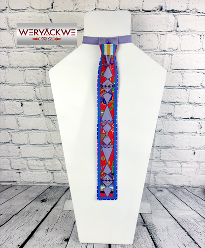 Womens Simply Appliqué