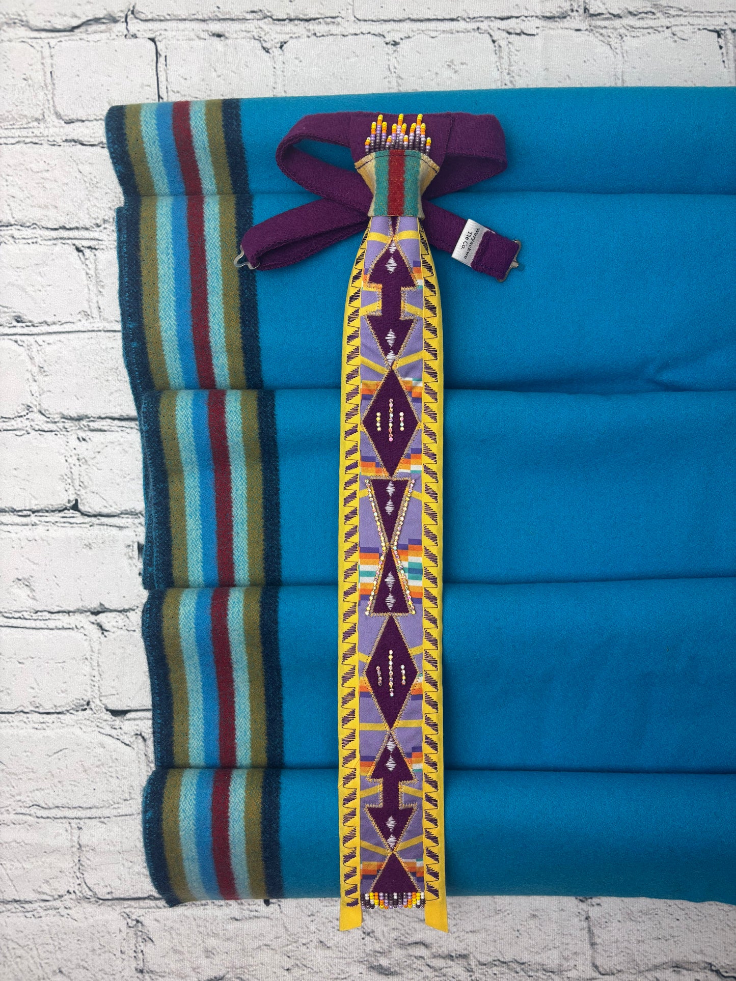 Simply Appliqué (w/rhinestones)